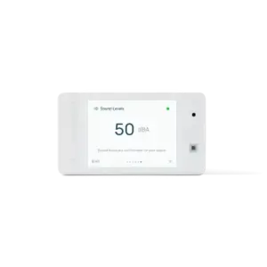 AirSmart Edu
