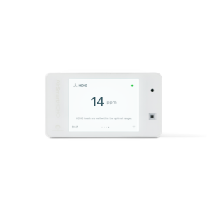 AirSmart HCHO