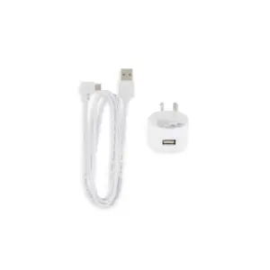 AirSmart Maintenance Kit