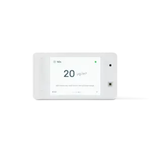 AirSmart NOX