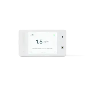 AirSmart PM