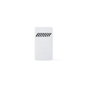 Sensor Node Wi-Fi