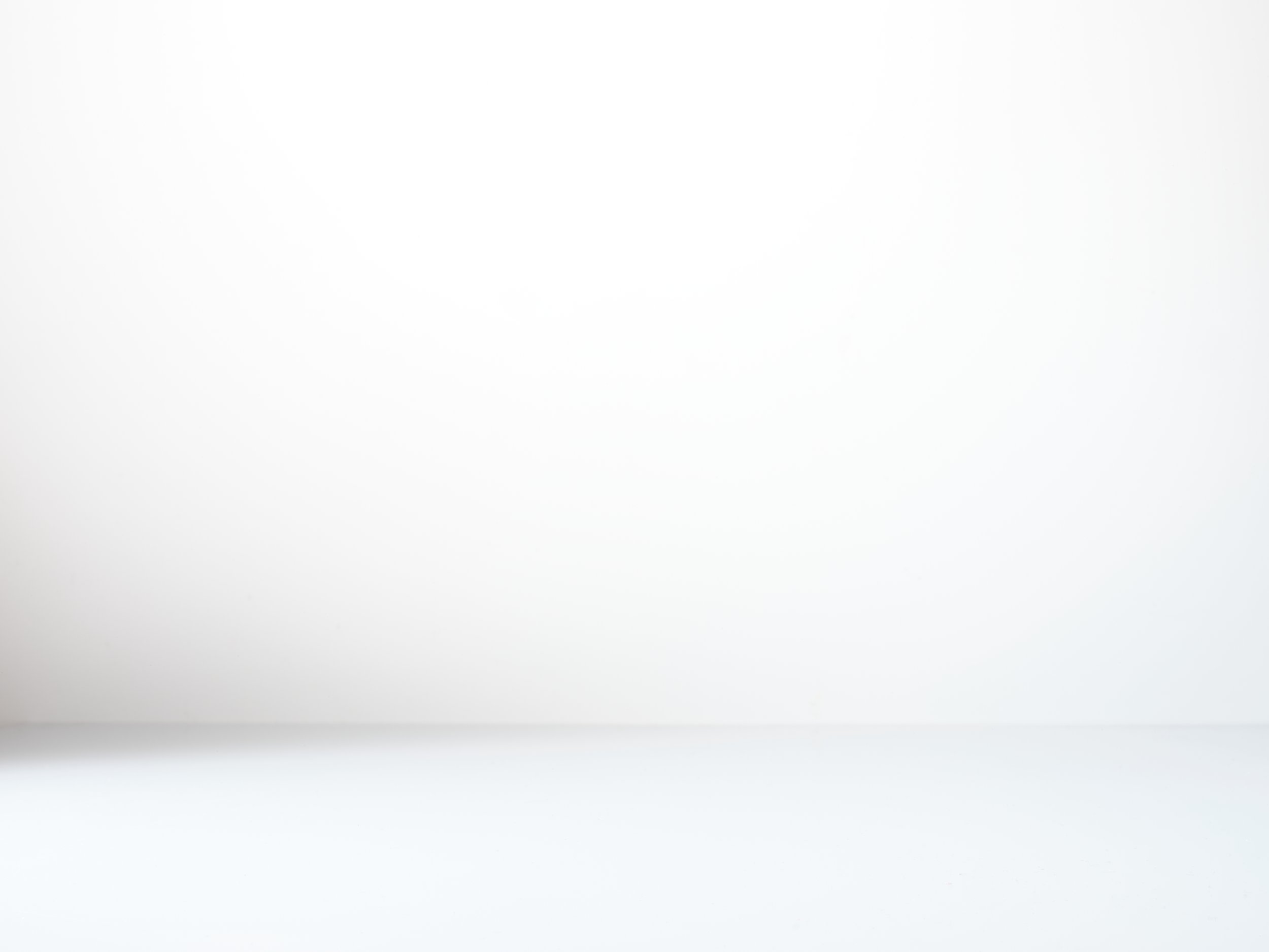 white-minimalistic-background-product-presentation