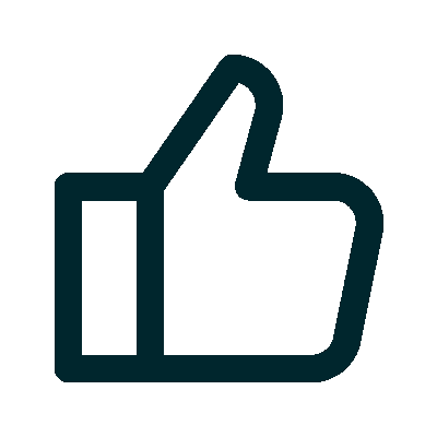 Feedback