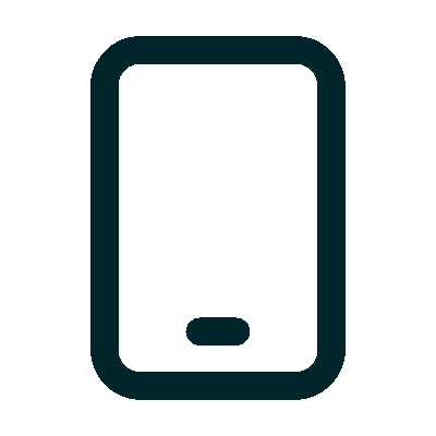 Mobile App