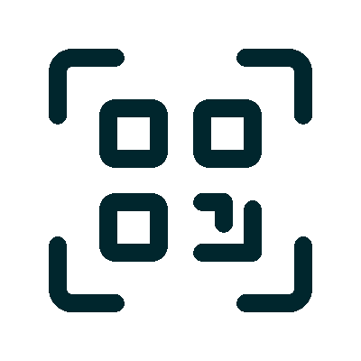 Zero-touch install