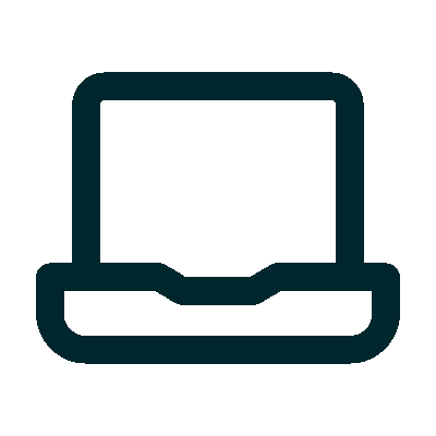 Web Portal