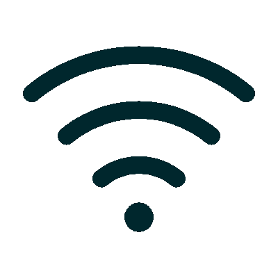 Wi-Fi