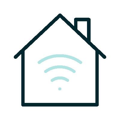 wired-outline-1755-smart-home