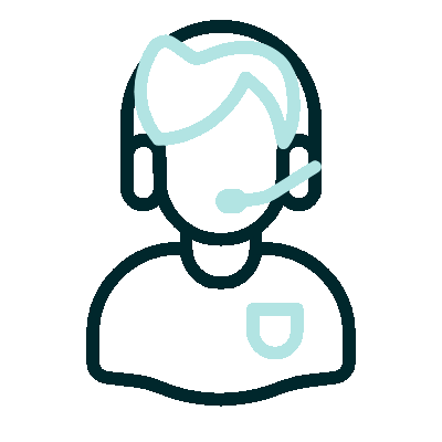 wired-outline-682-male-customer-service
