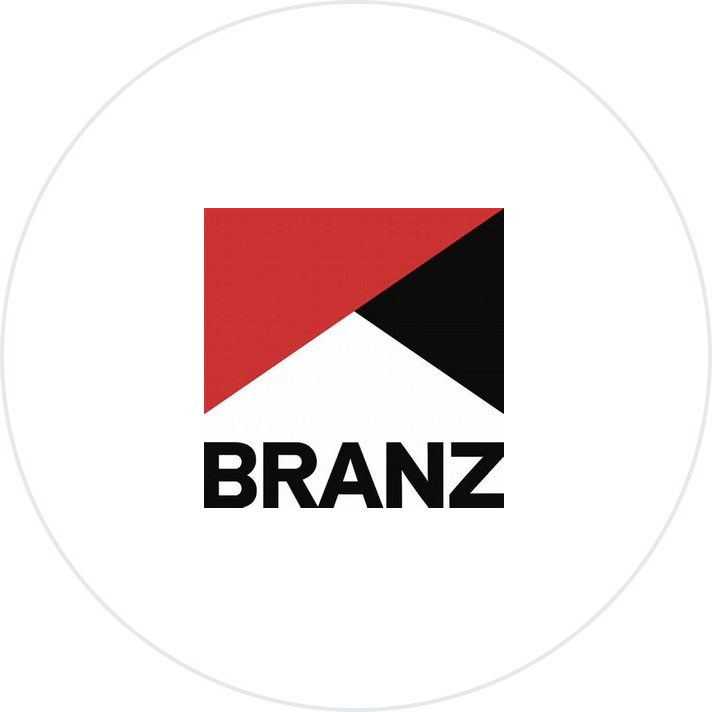 Branz