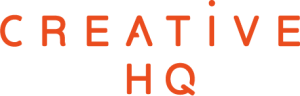 Creative HQ