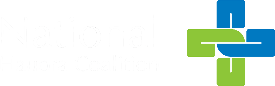 National Hauora Coalition