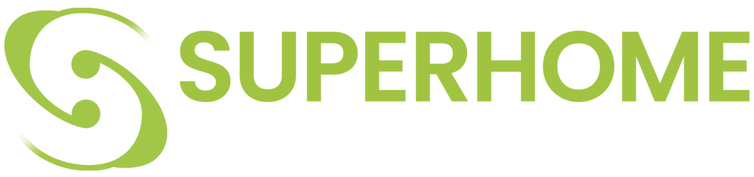 Superhome Movement