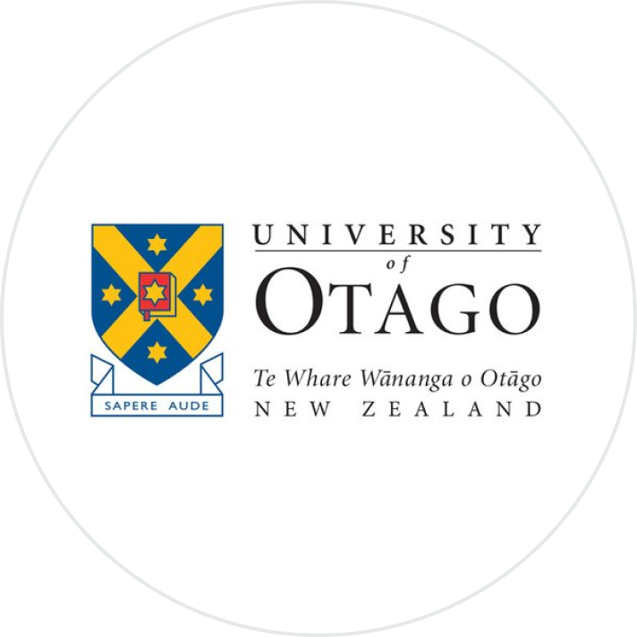 University of Otago