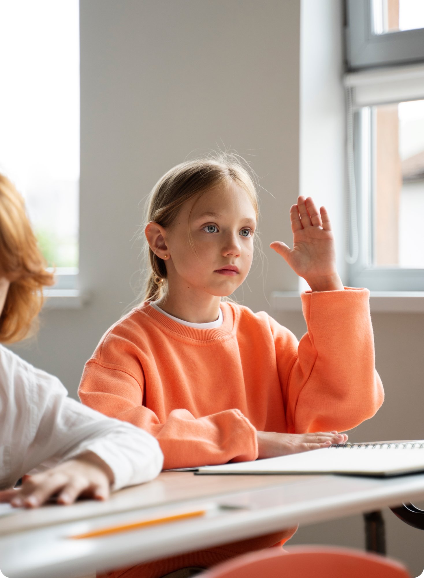 airsmart-edu-yourhealthylearningpartner