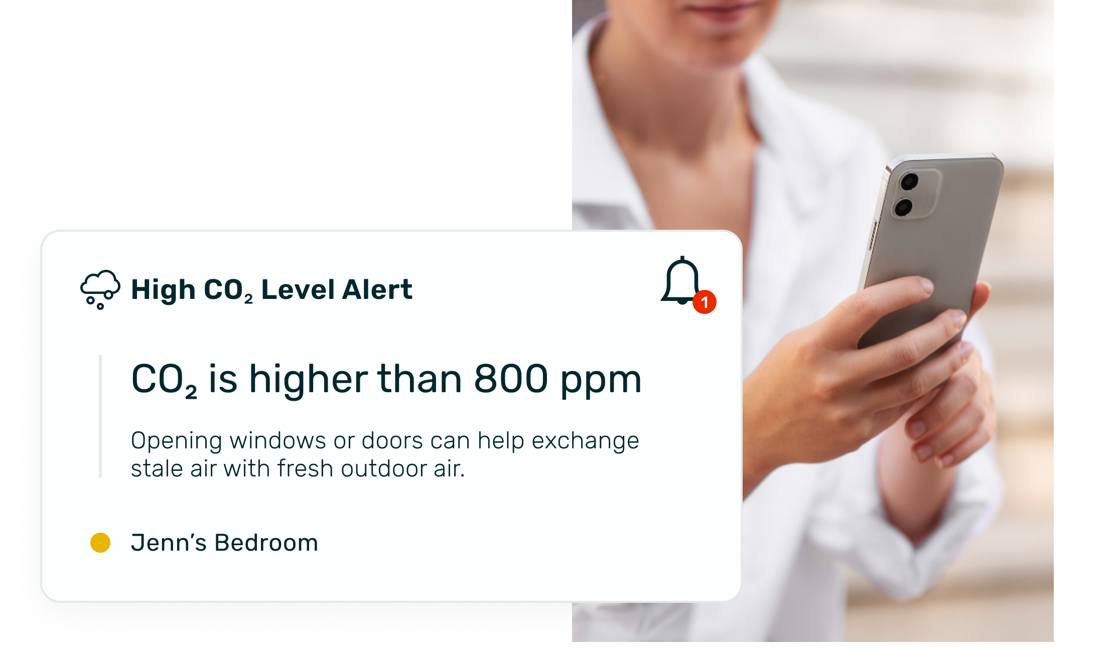 airsmartco2-notifications
