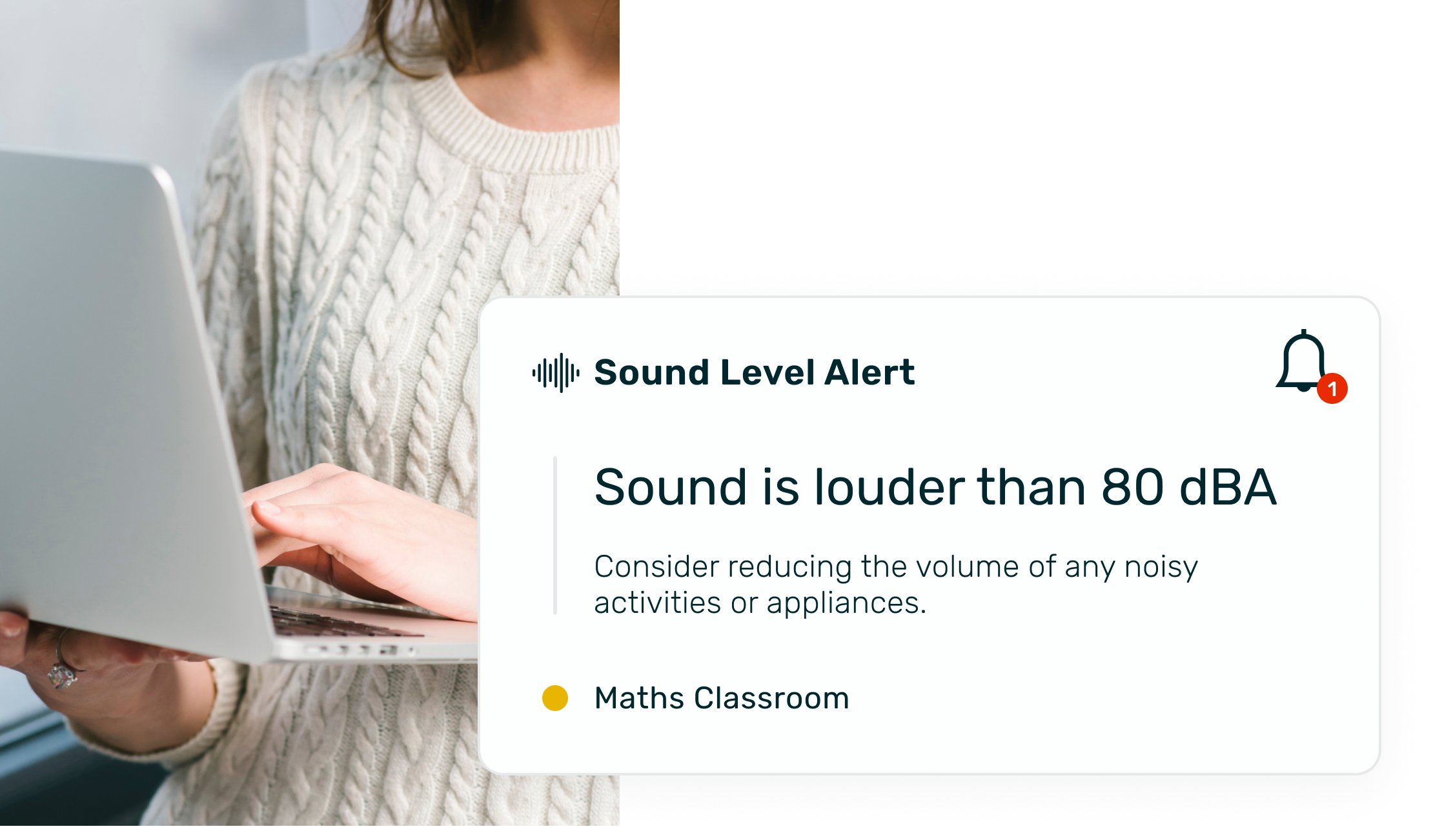 airsmartedu-notifications