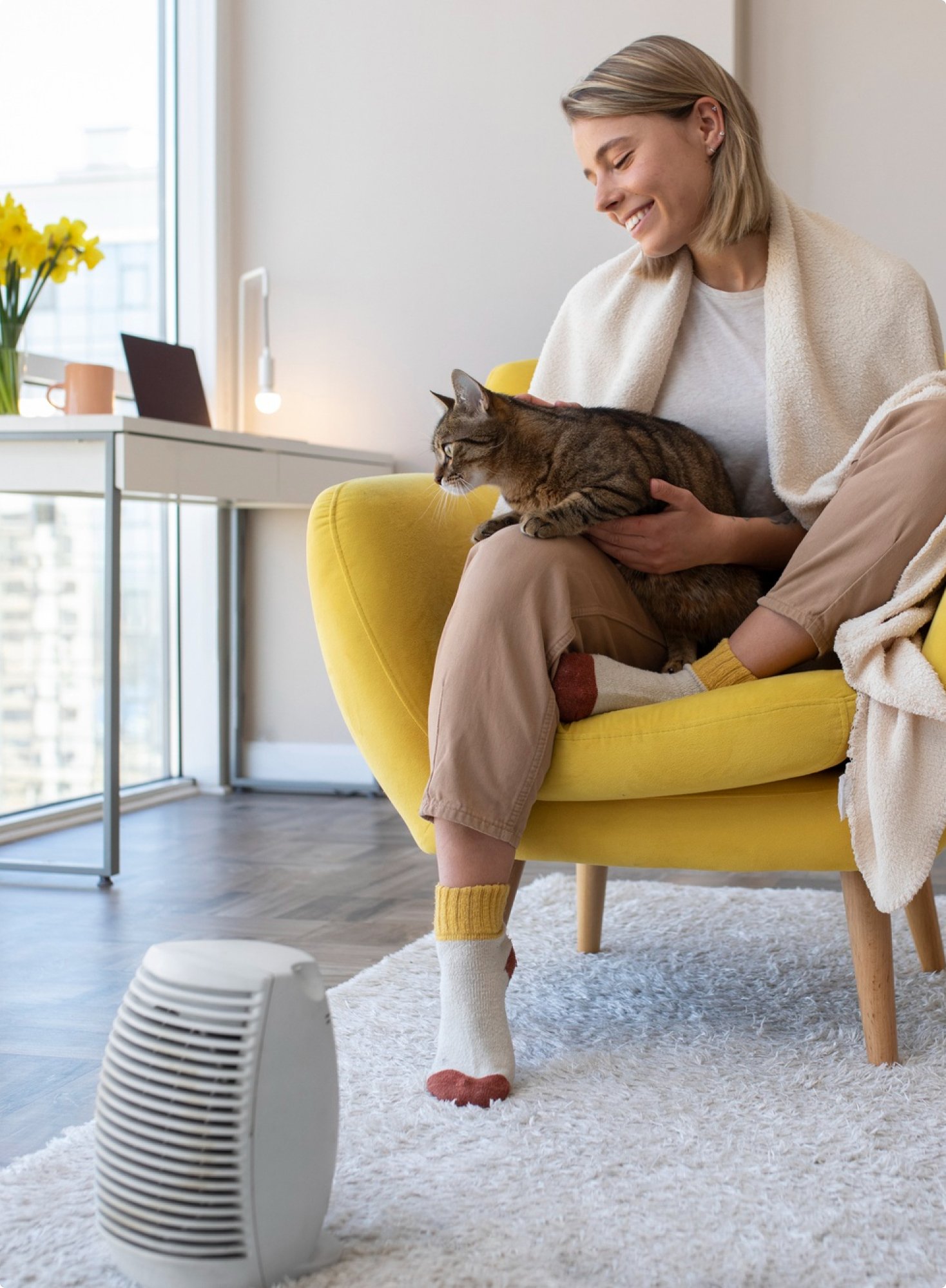 airsmarthome-introimage
