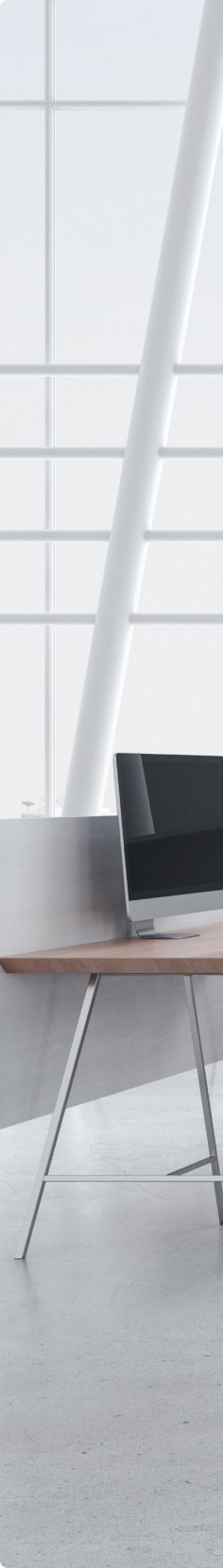 Shared Office Spaces