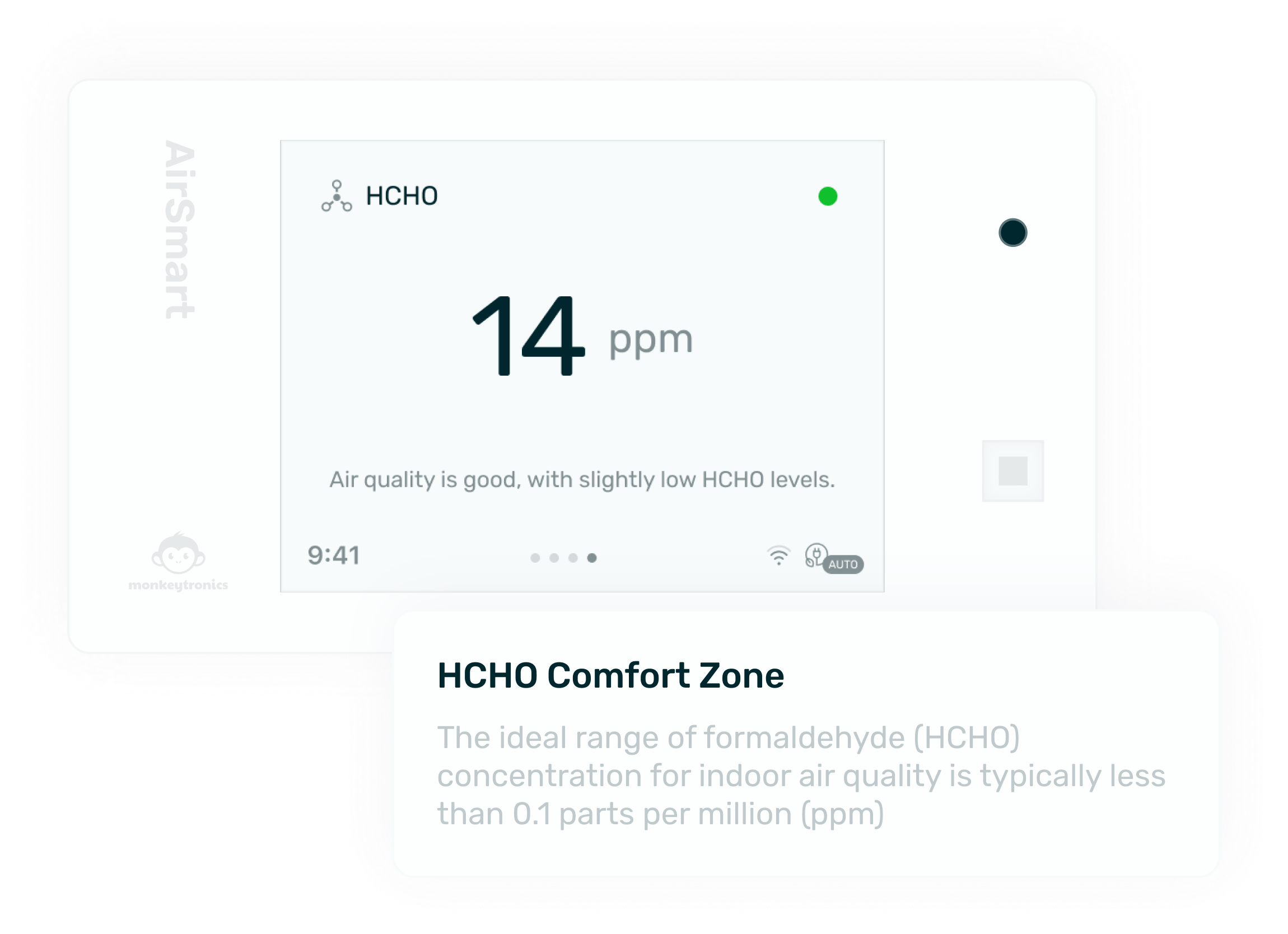Interactive Component 4