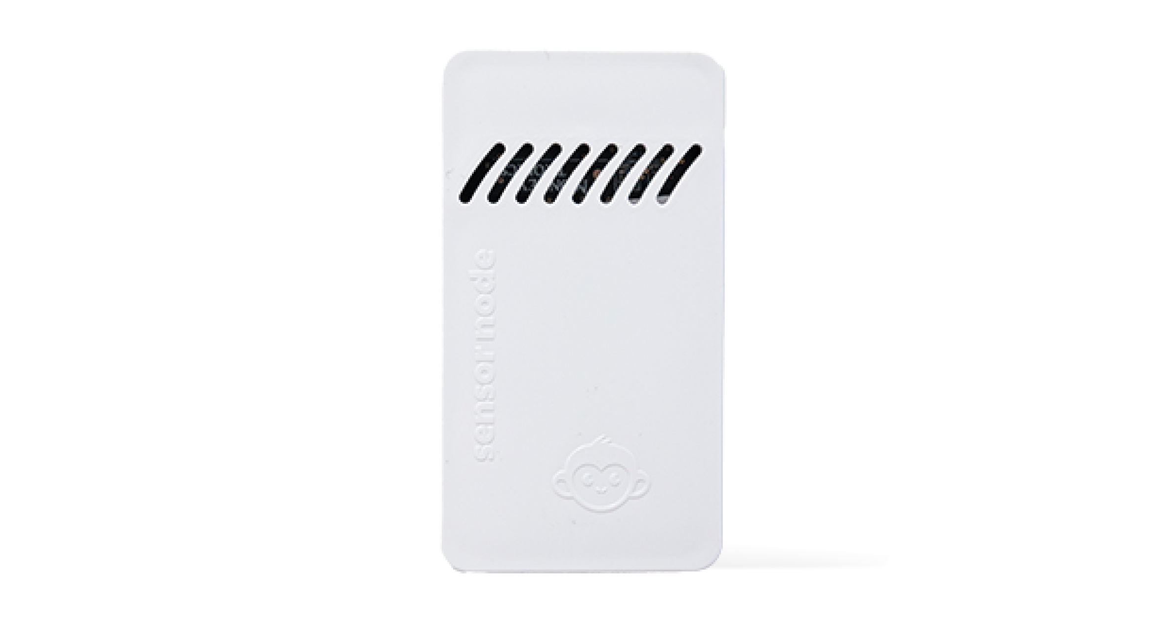 Sensor Node Wi-Fi