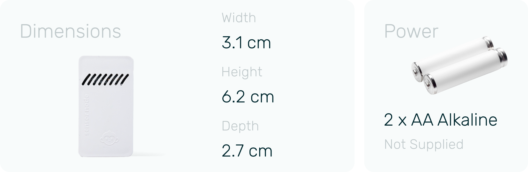 Specs 2
