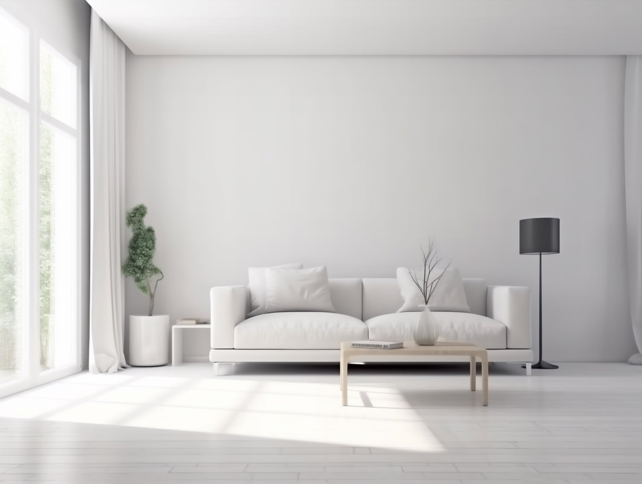 Home Render Image